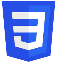 Mordern CSS