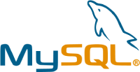 Mysql