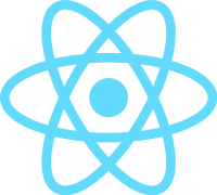 React JS
