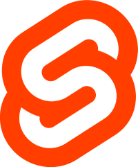 Svelte JS