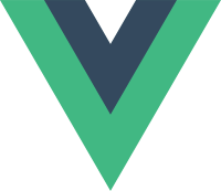 Vue JS