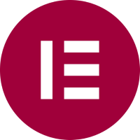 Elementor