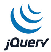 jQuery
